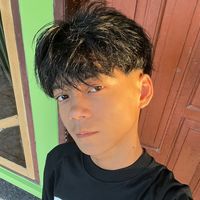 irwandc_01