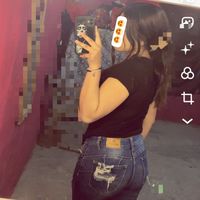 espinoza.jaqui