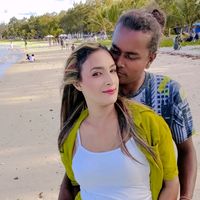 sudhapreetam