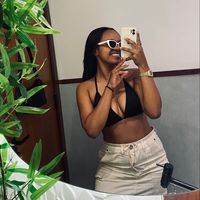 laylasantoficial