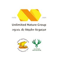 unlimitednature1