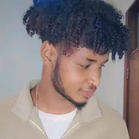 original sound - hayder23452