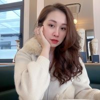 cllee_bigsize