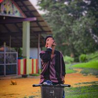 mr.mayuking001