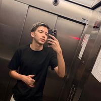 matheus__fgs