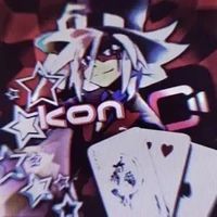 オリジナル楽曲 - konにちは