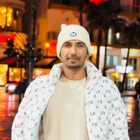 original sound - niloy_vai_official