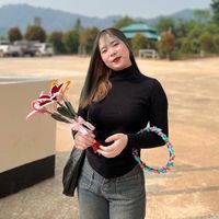 nong..y8