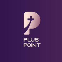 plus.point8