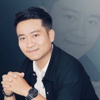 original sound - Pyi Phone ( Official Account)