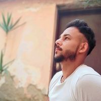 ramoss.ramos