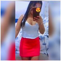 lesly.lopez324