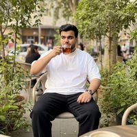 muminhajifakhir