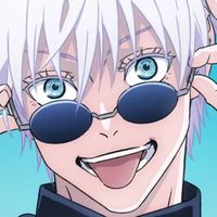 nhạc nền - ☆ ̊+‧꒰ა shin ໒꒱ ‧+ ̊☆