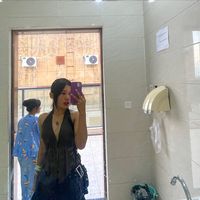 pyaepyae756