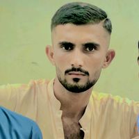 niazii___505
