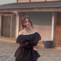 เสียงต้นฉบับ - สาวใจดี🤍🤣