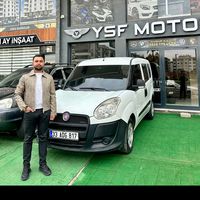 yusuf.kara79