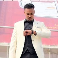 seidhashim6