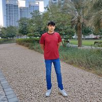 katibjan009