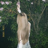 abbasova_000