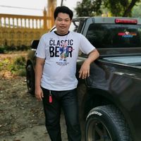 user32o504k7js
