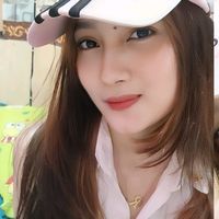 suara asli - yukkayuk