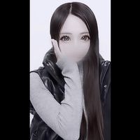 sanpaaaaaaaru