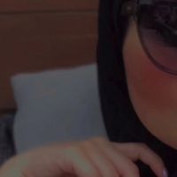 hadel_alroh