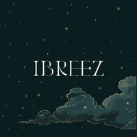abaya_ibreez