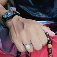 เสียงต้นฉบับ - 🕊️🌺Bumi patani🌺🕊️