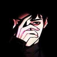 twitch_kurd