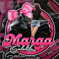 original sound - Marga Salalila 💜