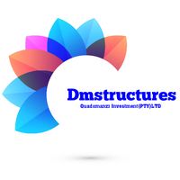 dmstructures