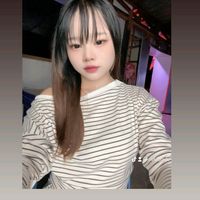 nong.da697