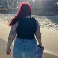 jemmrecovery