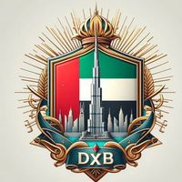 dxb__uae1