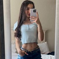 tam_meral