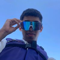 sonido original