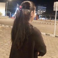 fitri_detuage16