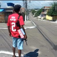 som original