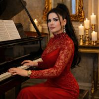 yegane_official_singer