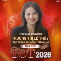 lethuy.baohiem