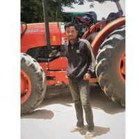 original sound - អារ៉ា៚តាកុងអាត្រាក់.វ័យក្មេង🚜