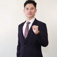 qi.yuan818