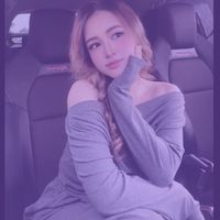 chell_kiara