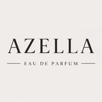 azella_parfum