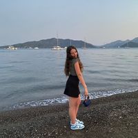 zeyneepp_008