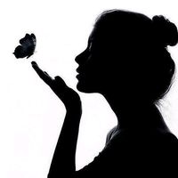a_ana369