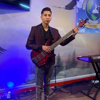 sonido original